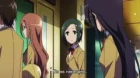 Seitokai Yakuindomo 2nd Season episodio 9