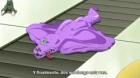 Space☆Dandy episodio 12