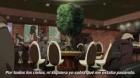 Space☆Dandy episodio 13