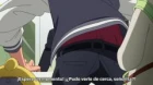 Space☆Dandy episodio 2