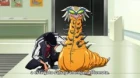 Space☆Dandy episodio 3