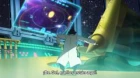 Space☆Dandy episodio 4