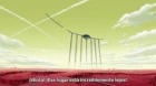 Space☆Dandy episodio 5