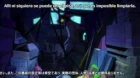 Space☆Dandy episodio 6