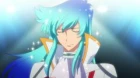Space☆Dandy episodio 7