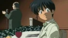 Futari Ecchi episodio 1