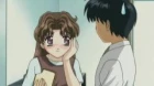 Futari Ecchi episodio 2