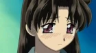 Futari Ecchi episodio 3