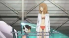 Mou Hitotsu no Mirai wo episodio 1