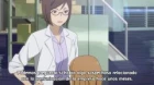 Mou Hitotsu no Mirai wo episodio 2