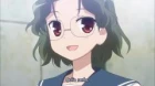 Saki Zenkoku-hen episodio 1