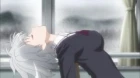 Saki Zenkoku-hen episodio 10
