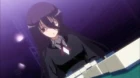 Saki Zenkoku-hen episodio 11
