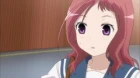 Saki Zenkoku-hen episodio 2