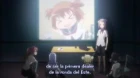 Saki Zenkoku-hen episodio 4