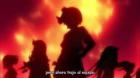 Saki Zenkoku-hen episodio 6