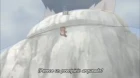 Tonari no Seki-kun episodio 11