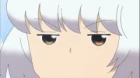 Tonari no Seki-kun episodio 13