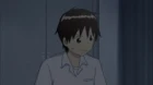 Tonari no Seki-kun episodio 16