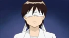 Tonari no Seki-kun episodio 17