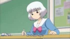 Tonari no Seki-kun episodio 18