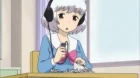 Tonari no Seki-kun episodio 20