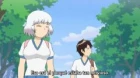 Tonari no Seki-kun episodio 22
