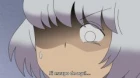 Tonari no Seki-kun episodio 23