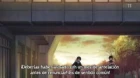 Noragami episodio 1