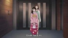Noragami episodio 10