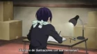 Noragami episodio 11