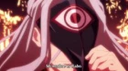 Noragami episodio 12