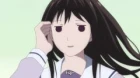 Noragami episodio 2