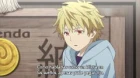 Noragami episodio 4