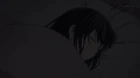 Noragami episodio 5