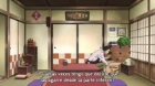 Noragami episodio 8
