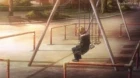 Noragami episodio 9
