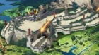 Nobunaga the Fool episodio 11