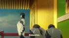 Nobunaga the Fool episodio 12
