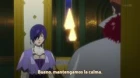 Nobunaga the Fool episodio 13