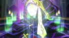 Nobunaga the Fool episodio 16