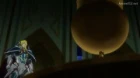 Nobunaga the Fool episodio 17