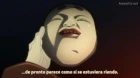 Nobunaga the Fool episodio 19