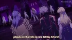 Nobunaga the Fool episodio 20