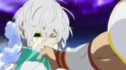 Nobunaga the Fool episodio 21