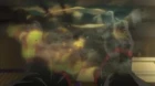 Nobunaga the Fool episodio 22