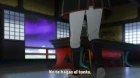 Nobunaga the Fool episodio 23