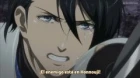 Nobunaga the Fool episodio 24