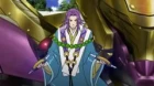 Nobunaga the Fool episodio 9