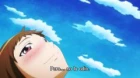Nobunagun episodio 1